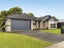 79 Parkhaven Drive, Rosehill, Papakura - Carousel 1
