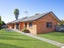 2 Shiraz Place, Rototuna, Hamilton - Carousel 7