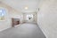1/44 View Road, Henderson, Auckland - Carousel 7