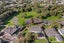 34 Serwayne Place, Sunnyvale, Auckland - Carousel 31