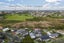 1/5 Malaspina Place, Papatoetoe, Auckland - Carousel 23