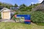 198 Battery Road, Ahuriri, Napier - Carousel 15