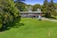 119 Stokes Valley Road, Stokes Valley, Lower Hutt - Carousel 2