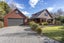 721 Loburn Whiterock Road, Loburn, Rangiora - Carousel 4