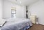 703/17 Vogel Lane, Auckland Central, Auckland - Carousel 16
