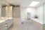 9/88 Lake Terrace, Taupo - Carousel 16