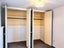 133 Hornsey Road, Melrose, Wellington - Carousel 10