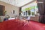 19 Middleton Road, Kew, Dunedin - Carousel 15