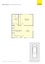 1A/65A Burnley Terrace, Sandringham, Auckland - Carousel 9