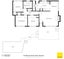 135 Miramar North Road, Miramar, Wellington - Carousel 18