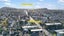 4/181 Great South Road, Greenlane, Auckland City, Auckland - Carousel 22