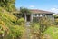 61 Holland Road, Fairfield, Hamilton - Carousel 1
