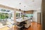 22 Woodmancote Road, Khandallah, Wellington - Carousel 22