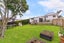 15 Roberts Road, Glenfield, Auckland - Carousel 15