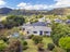 138 Arawhata Road, Paraparaumu, Paraparaumu - Carousel 18