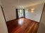 10 Highfield Place, Levin, Levin - Carousel 10