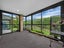 2 Lochside Lane, Pokeno - Carousel 12