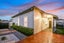 53A Wallace Road, Papatoetoe, Auckland - Carousel 14