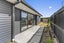 25 Keri Rua Road, Leamington, Cambridge - Carousel 17