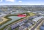49 Koura Drive, Red Beach, Red Beach - Carousel 1