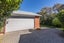 16 Kakariki Grove, Waikanae - Carousel 21