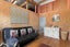 26 Brynderwyn Road, Brynderwyn, Maungaturoto - Carousel 50