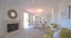 59 Spur Road, Stillwater, Silverdale - Carousel 3
