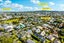 10 Ballin Street, Ellerslie, Auckland - Carousel 14