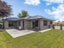 16A St Annes Street, Levin - Carousel 1