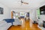 265 Sturges Road, Henderson, Auckland - Carousel 4