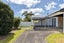 45 Clifton Drive, Waitara, Waitara - Carousel 28