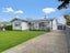 56 Lockhart Avenue, Milson, Palmerston North - Carousel 4