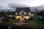 103 Webster Road, Matangi, Hamilton - Carousel 3
