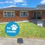 8 Windermere Crescent, Blockhouse Bay, Auckland - Carousel 1