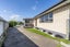 4 Maltby Street, Waikiwi, Invercargill - Carousel 19