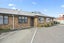 5/240 Old Farm Road, Hillcrest, Hamilton - Carousel 15