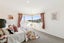 15B Dargle Way, Island Bay, Wellington - Carousel 10