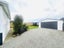9 Arundel Street, Oamaru North, Oamaru - Carousel 18