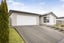 15 Coutts Way, Fitzherbert, Palmerston North - Carousel 22