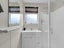 34 Morrow Avenue, St Andrews, Hamilton - Carousel 16