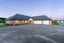 2/186 Knights Road, Christchurch - Carousel 2