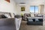 12A Alverstoke Road, Parkvale, Tauranga - Carousel 7