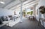 15 Gilbert Street, Richmond, Richmond - Carousel 4