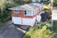 2/59 Ayton Drive, Totara Vale, Auckland - Carousel 9