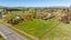 39 Montrose Avenue, Culverden, Culverden - Carousel 33