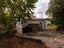 29 Russell Road, Huntly, Huntly - Carousel 36