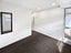 1J/14 Upper Queen Street, Newton, Auckland - Carousel 9
