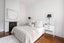 24 Anne Street, Devonport, Auckland - Carousel 23