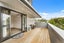 17A/30 Westward Hollow, GLEN EDEN, AUCKLAND - Carousel 1