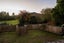 84 Pandora Avenue, Sunnybrook, Rotorua - Carousel 18